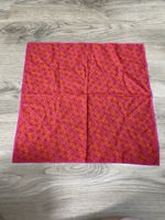 Foulard Céline