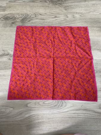 Foulard Céline