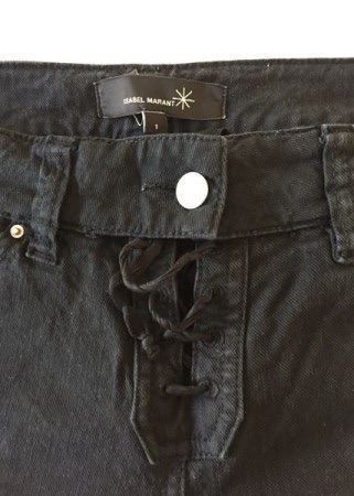 Isabel Marant Jeans: Isabel Marant Jeans – Neu (gemäss Beschreibung) aus Winterthur von 19.19 1