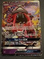 🔥Tapu Lele GX 🔥