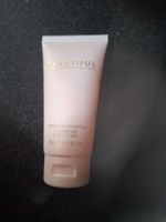 Body Lotion Estee Lauder Beautiful, halbvoll