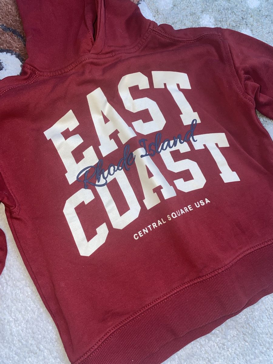 Pulls et sweat-shirts: Pullover size 98 – Neuf (Voir description) à Blonay par art_7f87 1