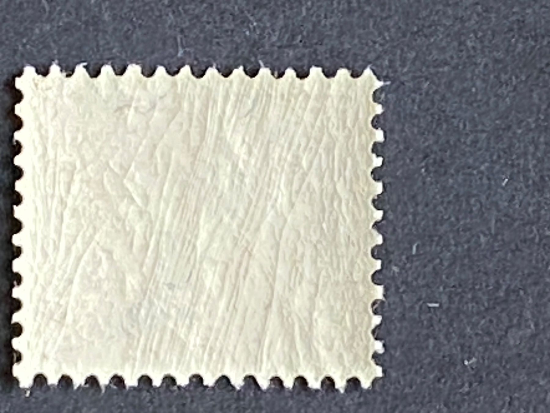 Alle Briefmarken: 104, postfrisch – Gebraucht aus Aarau von hilde47 1