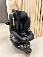 Kindersitz Joie i-Spin 360 E