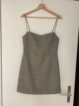 Kleid von MANGO, Gr. M *NEU*