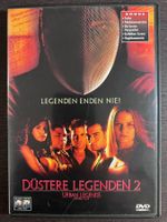 Düstere Legenden 2
