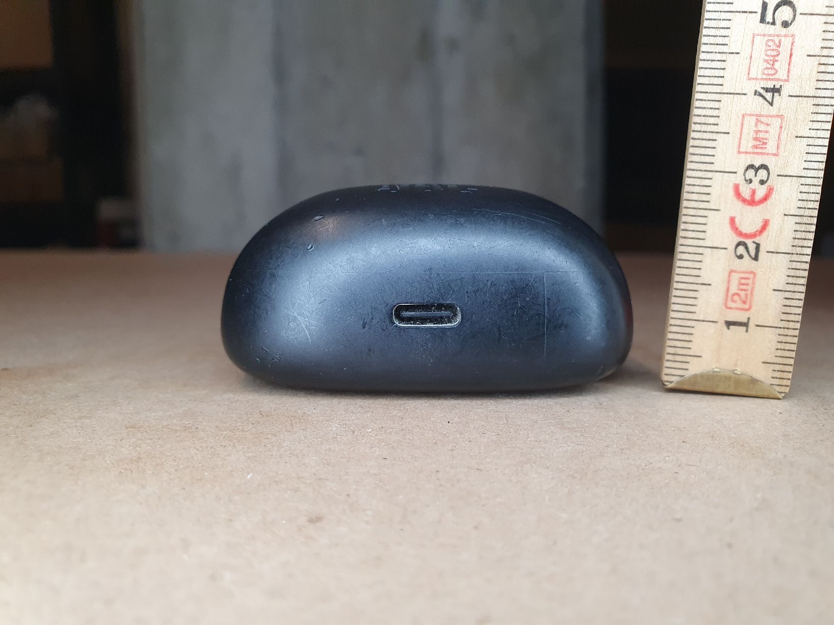 Caricabatterie: Original JBL Tune Beam 2 Ladecase/Ladebox  – Usato da Aathal-Seegräben venduto da Ru.Fi 4
