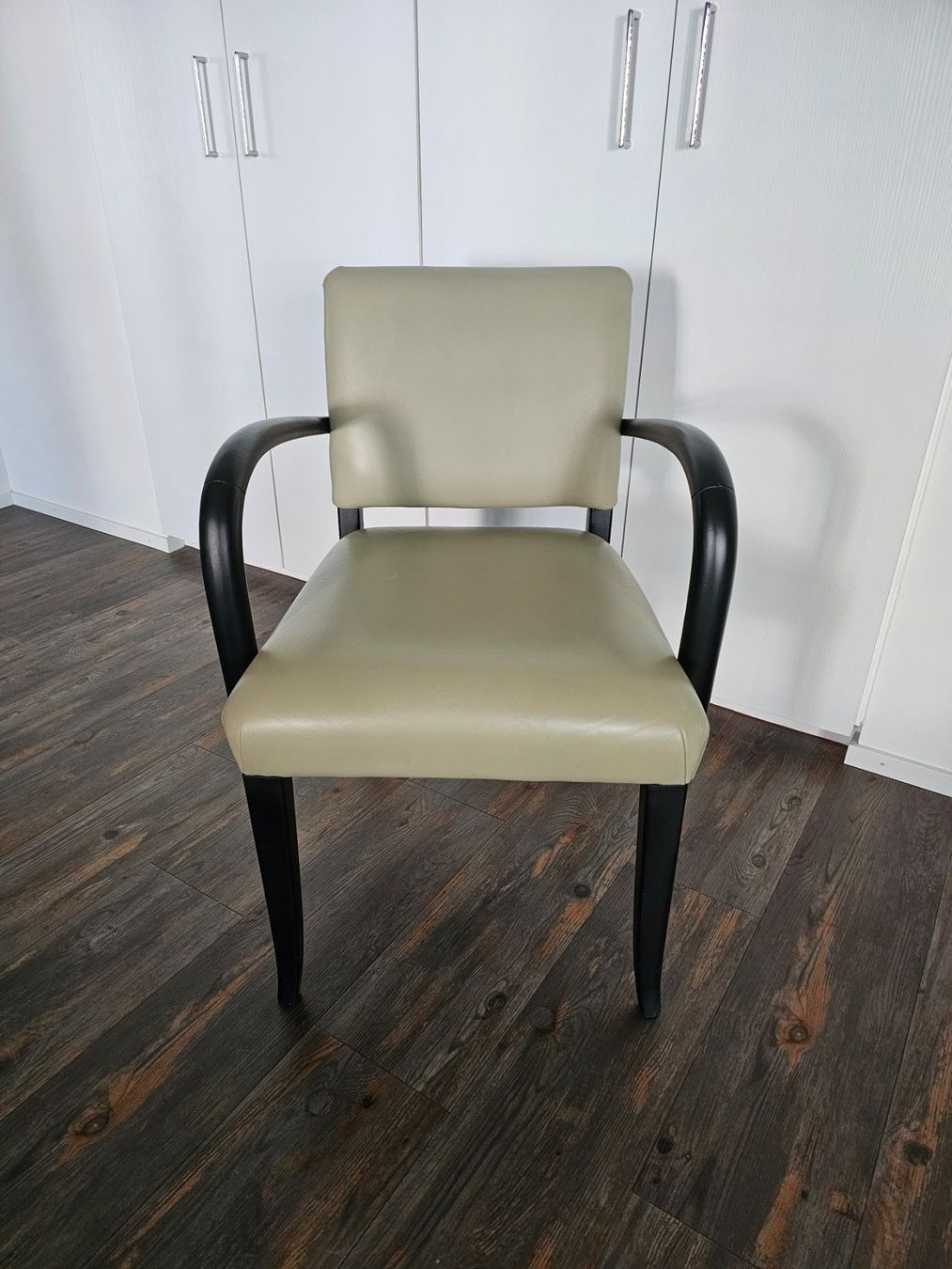 Poltrone: Art Deco Sessel 2 Stück – Usato da Zürich venduto da caferos 2