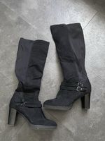 Stiefel