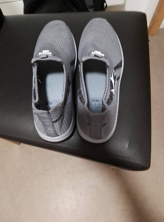 Chaussures hommes: Schuhe 42 – D'occasion à Aadorf par bag_7vw8