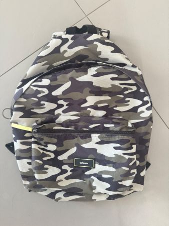 Sac a dos