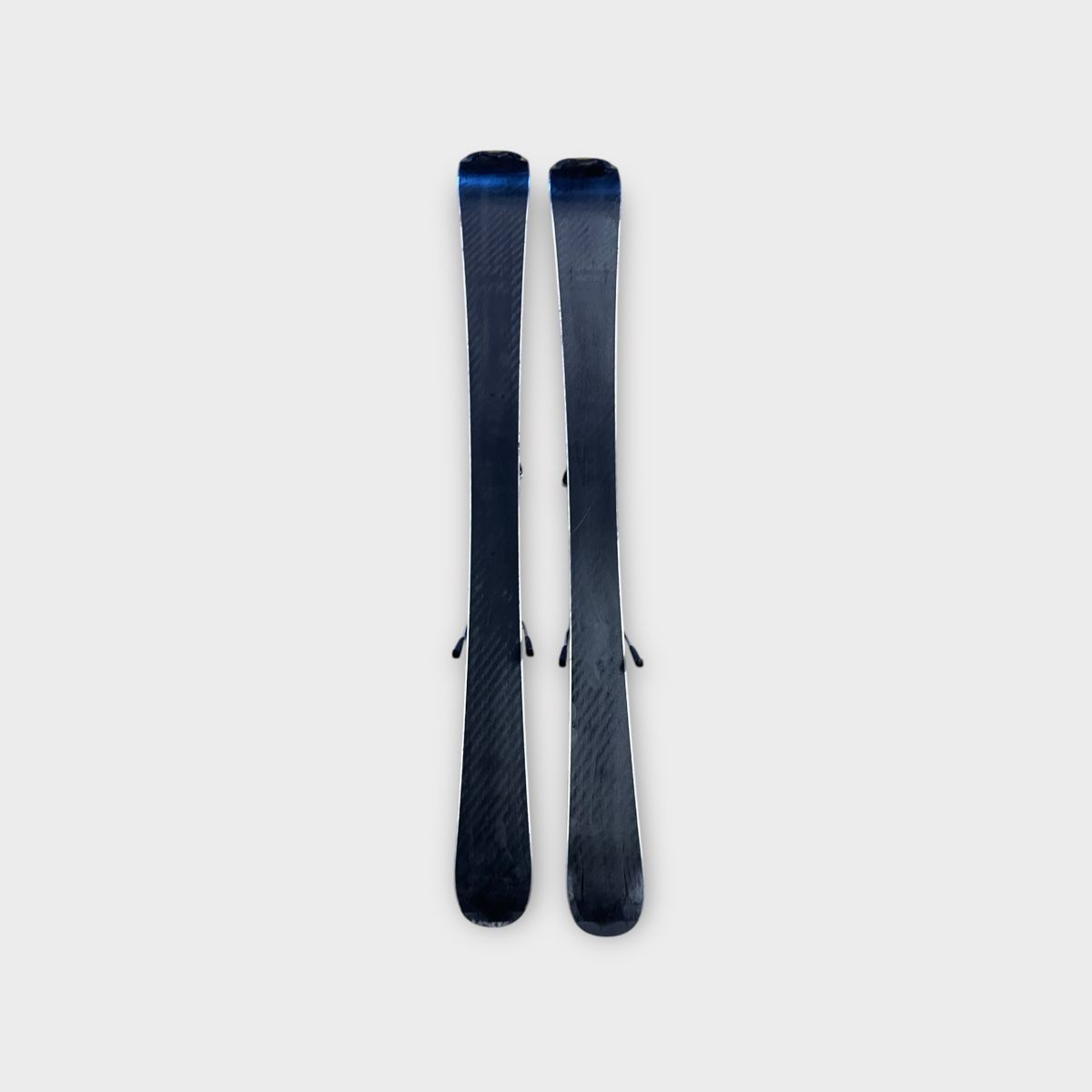 Head Skis: Head Kinderski 107cm Lot010325037 – Gebraucht aus Murten von Ski-Outlet 4