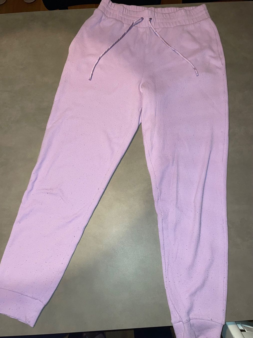 Victoria's Secret Negligees & Pigiami: Victoria's Secret Pyjama – Usato da Fislisbach venduto da arse 4
