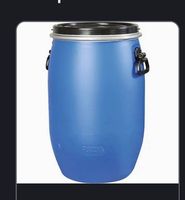 Obstfass 30 Liter