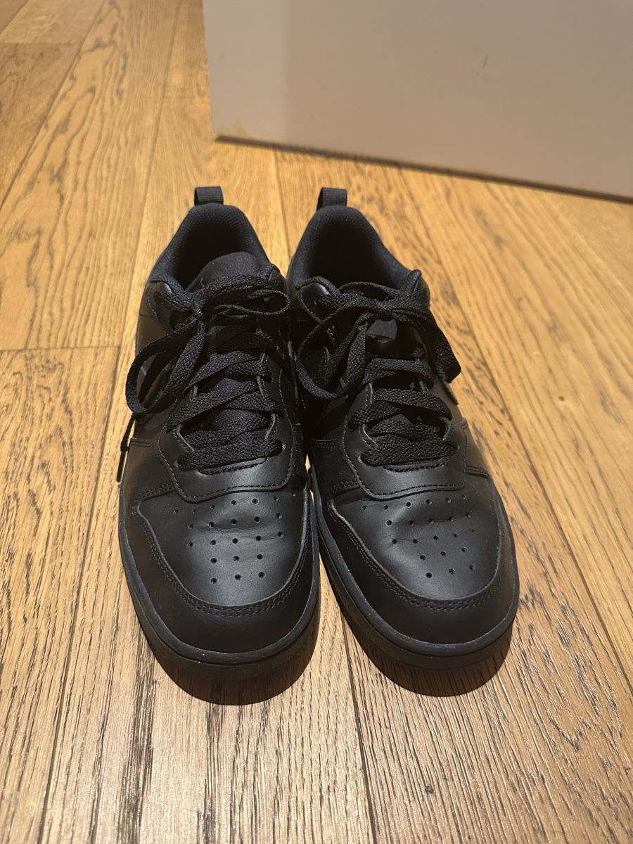 Nike Scarpe da uomo: Nike Schuhe Gr. 40 – Usato da Cham venduto da lischer444 1