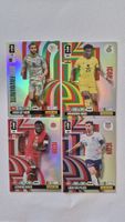 TOPPS Karten