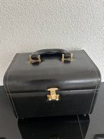 Beauty case