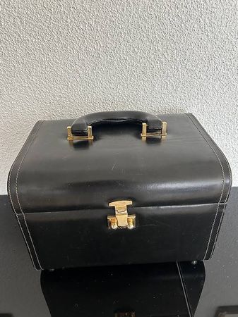 Beauty case
