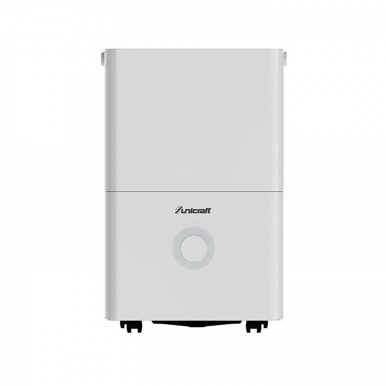 Luftentfeuchter: UNICRAFT LEF 30 LUFTENTFEUCHTER – Neu und originalverpackt aus Rüthi (Rheintal) von Toptool-2 3