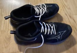 Mizuno Laufschuhe GTX 45