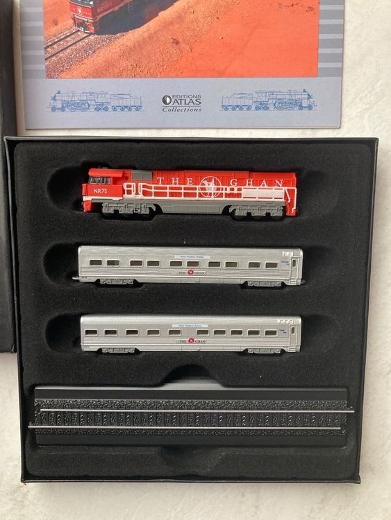 6951352-02 : commutateur tempomat