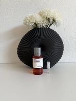 Maison crivelli hibiscus mahajad Abfüllung 2ml