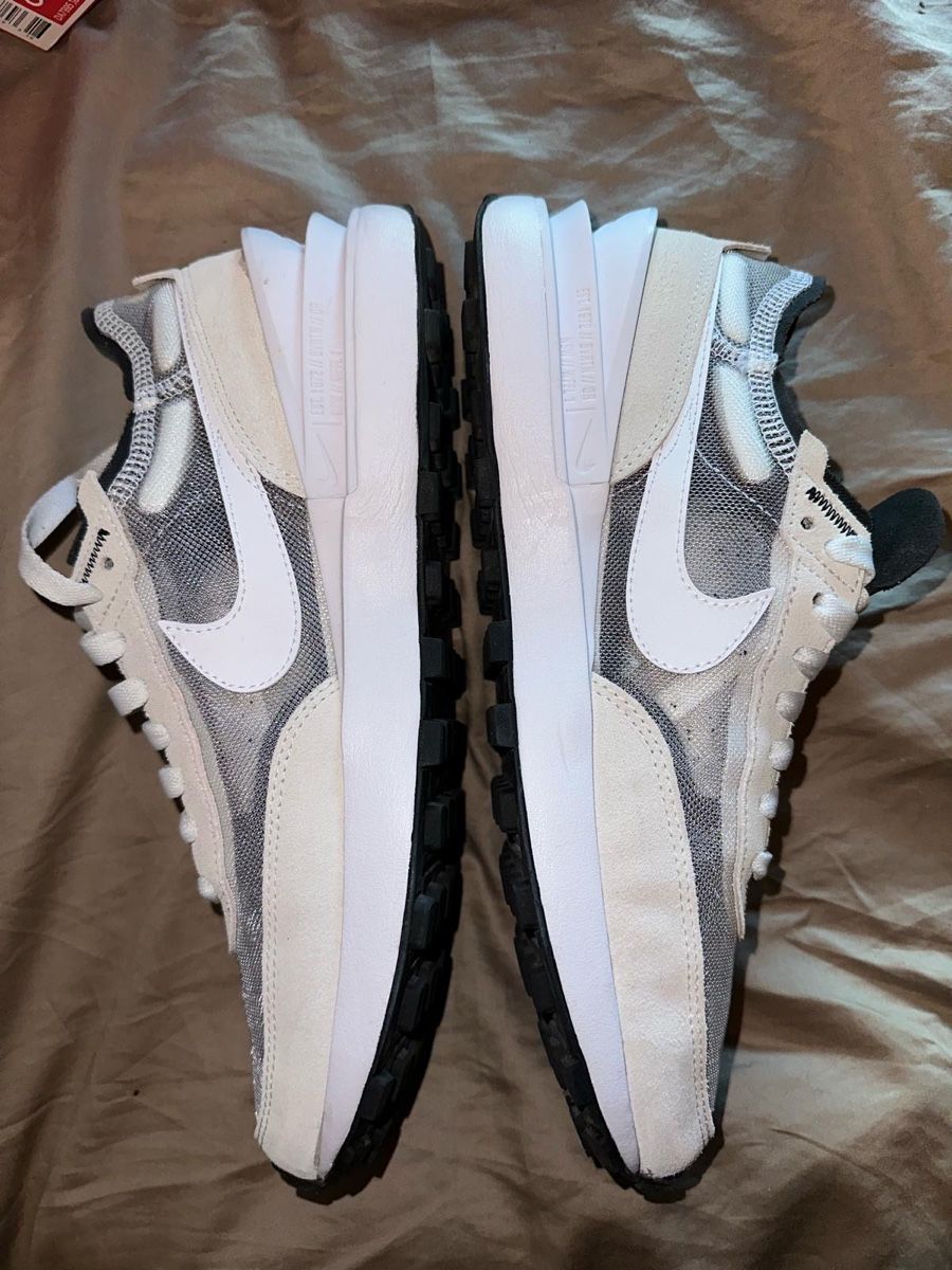 Nike Scarpe da uomo: Nike Waffle One. Grösse EU41 – Nuovo e nell'imballaggio originale da Dübendorf venduto da Magis_Stuff 1