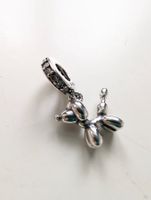 Charm "Chien"