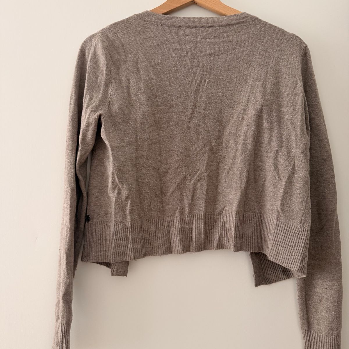 Vestes: Jäckchen – D'occasion à zürich par may_yj9f 5