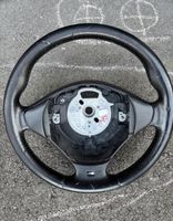 BMW E39 E46 Mpaket Lenkrad