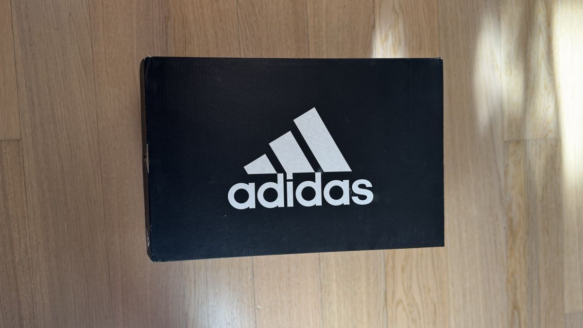 Adidas Herrenschuhe: Adidas Predator 19.1 SG – Neu und originalverpackt aus Hombrechtikon von JOKIASSU 4
