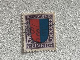 SALE ! Schweiz Briefmarken ab 1.95 CHF (Gratis-Versand)