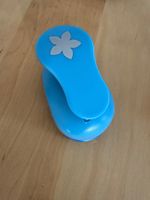 Stanzer Blume