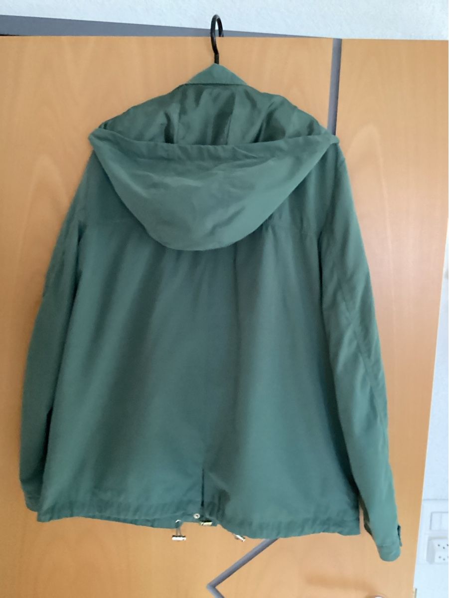 Giacche: Leiche Damen Jacke Gr 44 – Usato da Wassen UR venduto da SABDOM 1