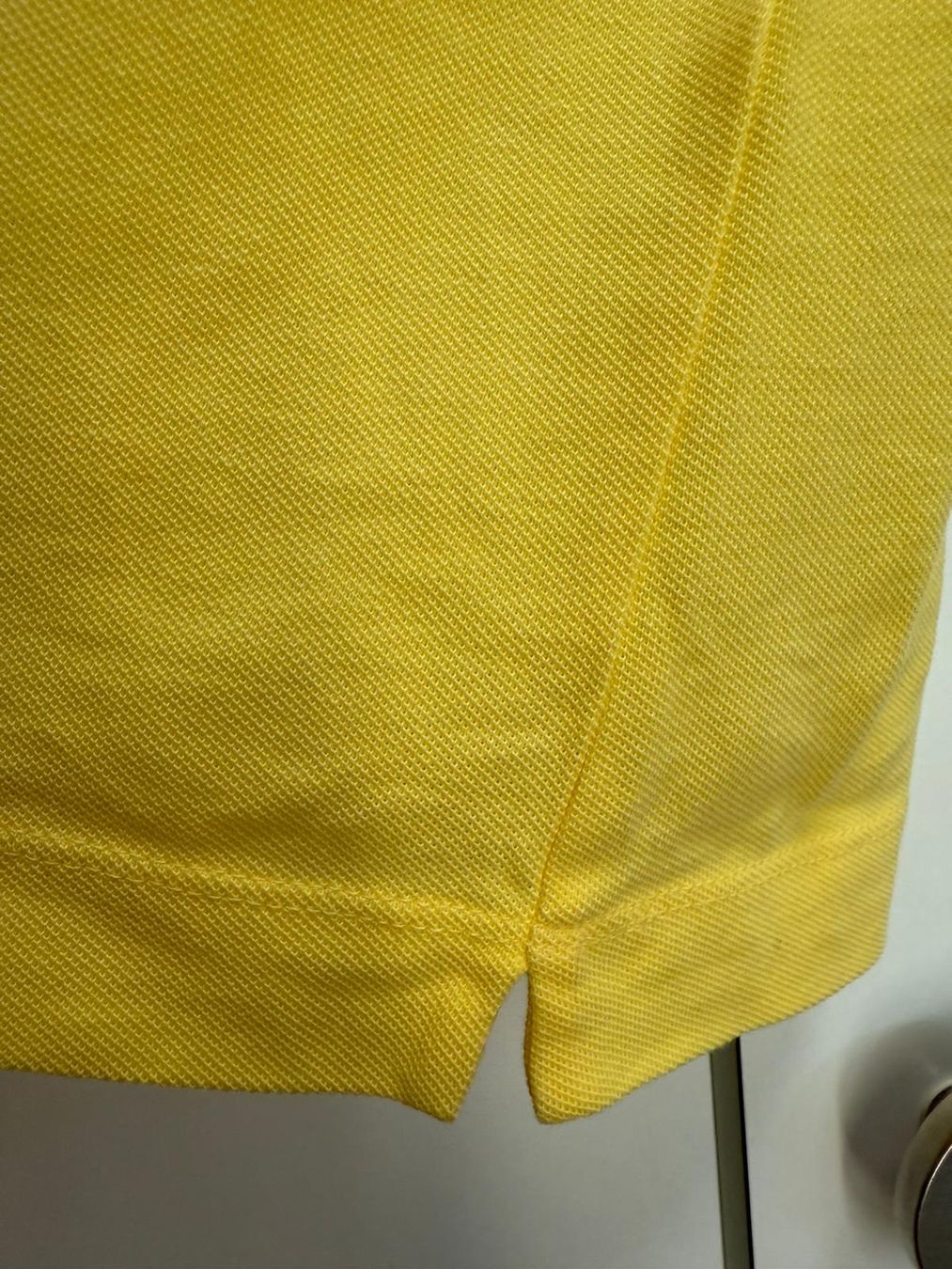 Magliette Polo: Margittes Poloshirt Damen Gr. 48 – Nuovo (secondo la descrizione) da Frauenfeld venduto da LIL_NA 3