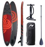 Stand Up Paddle MAGMA 365 cm
