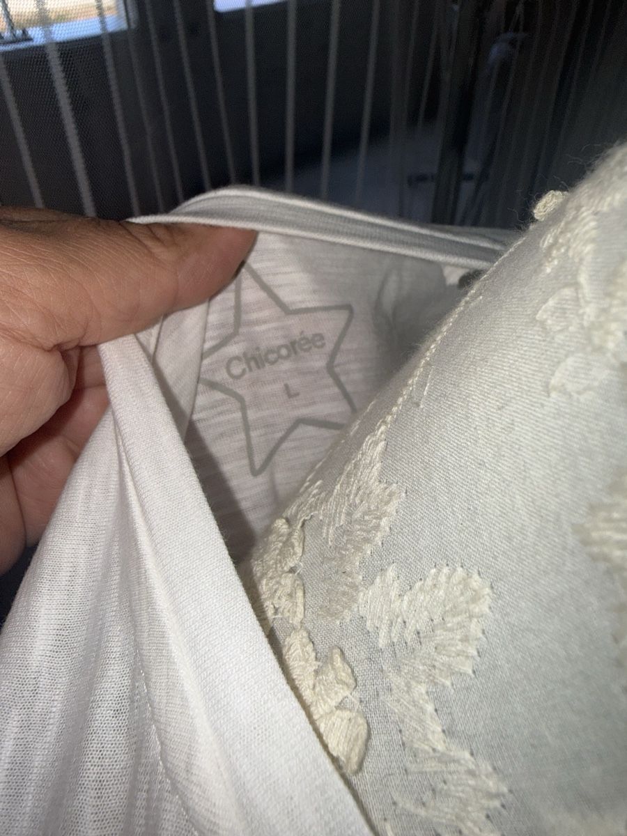 T-Shirts: Tshirt – Neu (gemäss Beschreibung) aus Itingen von jessi811 2