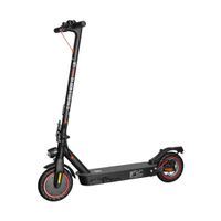 E-Wheels E2S V2 Pro LR - Monopattino elettrico - Ottimo!