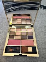 Coffret de maquillage Estée Lauder (fard à paupières blush)