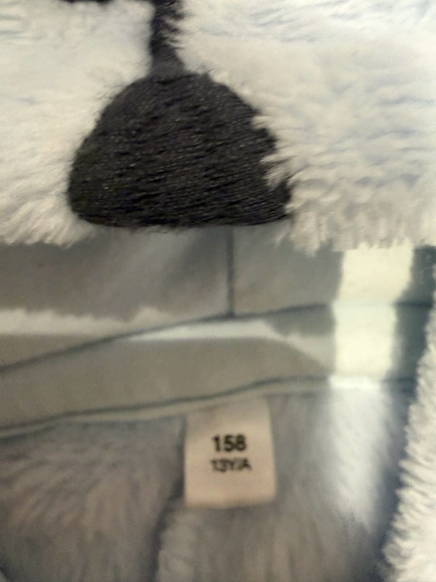 Costumi: C&A Stitch Kostüm 158 cm – Nuovo (secondo la descrizione) da Wallisellen venduto da Nataschab0 3