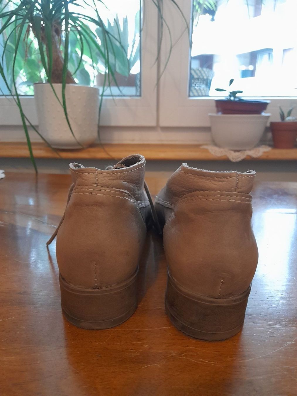 Roberto Santi Scarpe da donna: Schuhe von Roberto Santi – Usato da Basel venduto da oblina83 3