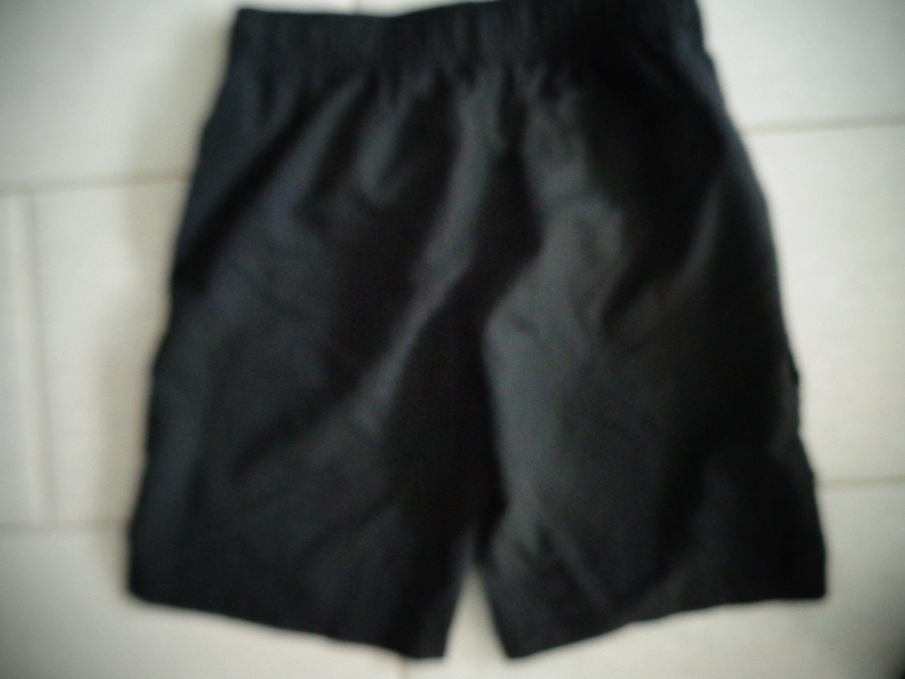 Pantaloni: BADEHOSE GR.M – Usato da Rotkreuz venduto da Samballi 2
