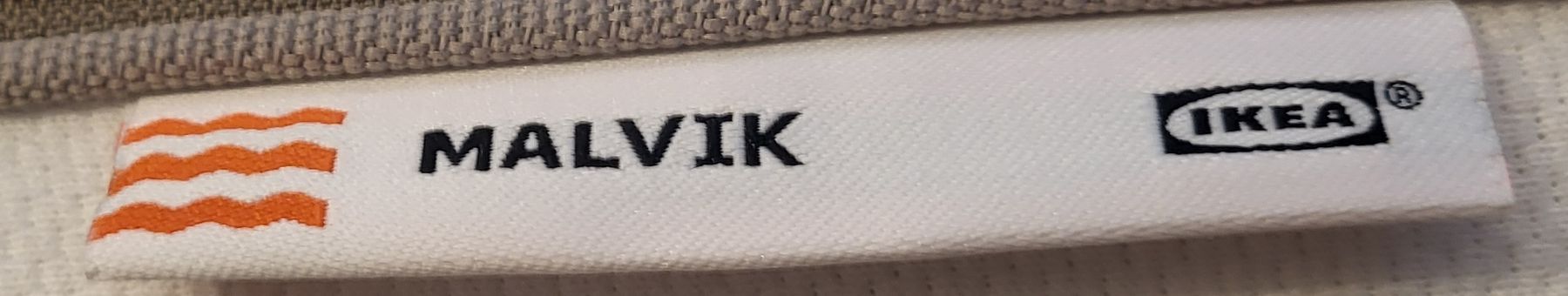 Ikea Materassi: IKEA Malvik Mattress, Good Condition (ab 1chf) – Usato da Männedorf venduto da mik_cgm5 1