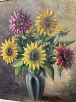 KAATZ ERICH 1909-1971