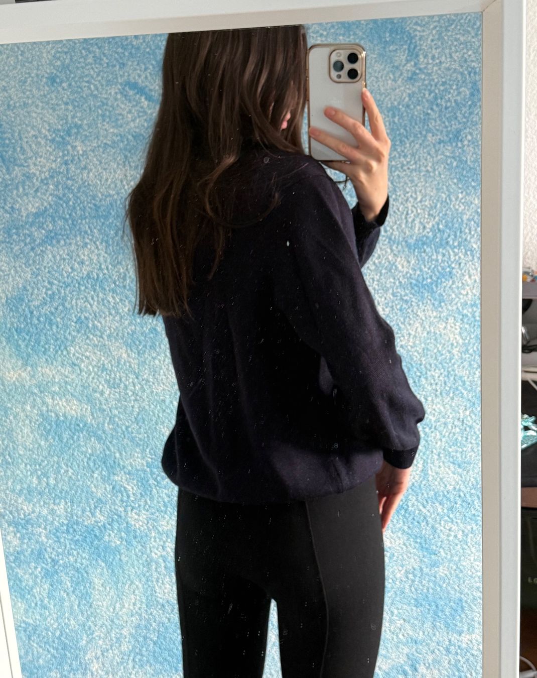 Maglioni & Felpe: Cardigan M/L – Usato da Altendorf venduto da Ga04 1