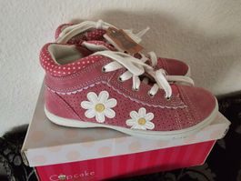 schuhe