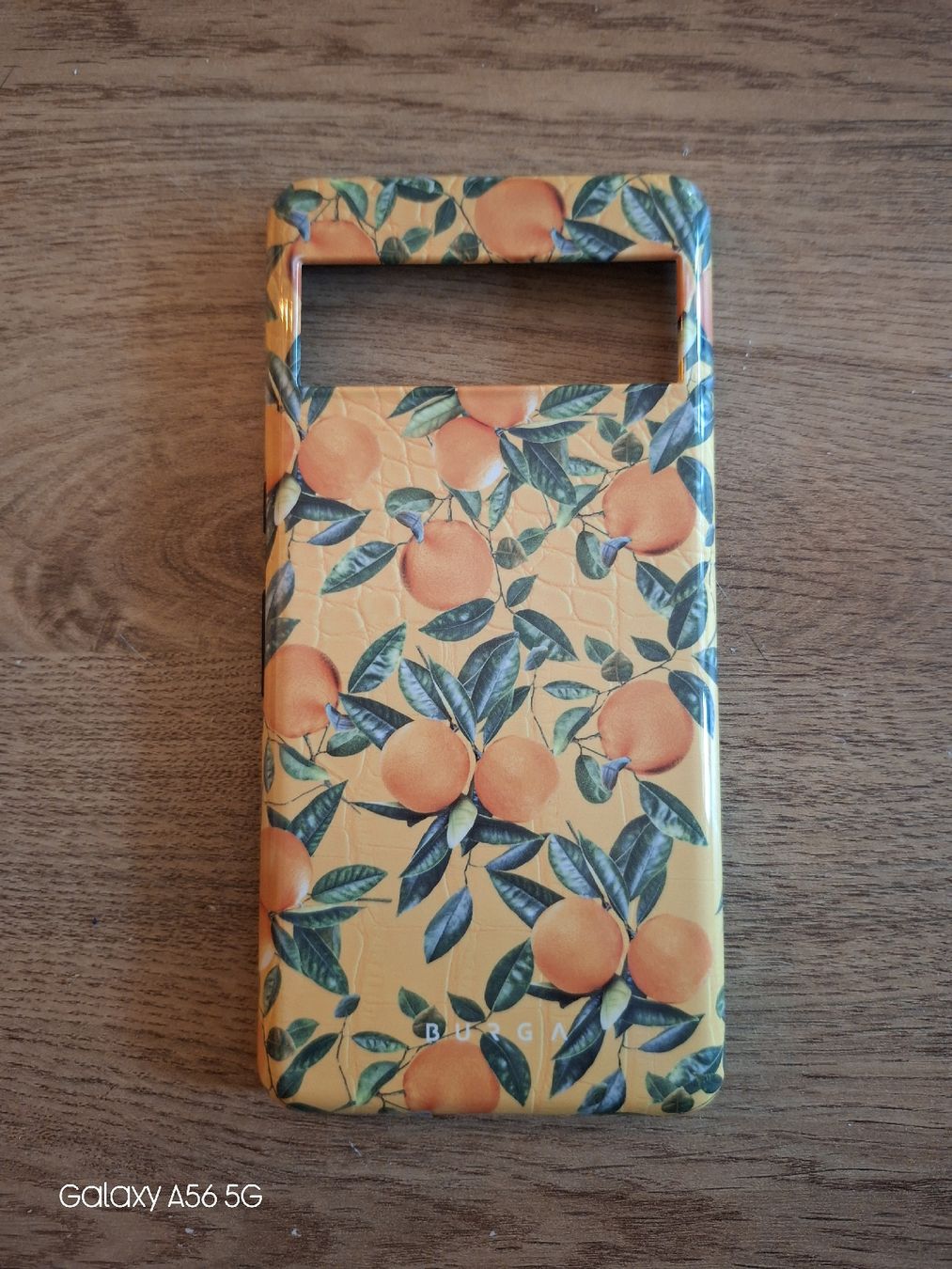 Cover & Protezioni schermo: Google Pixel 7 Pro Handy Hülle – Usato da Rapperswil SG venduto da sch_y7pb