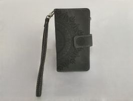 Handyhülle iPhone 12 mini