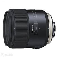 Tamron SP 45 f 1,8 Di USD for Sony A-Mount NEU!