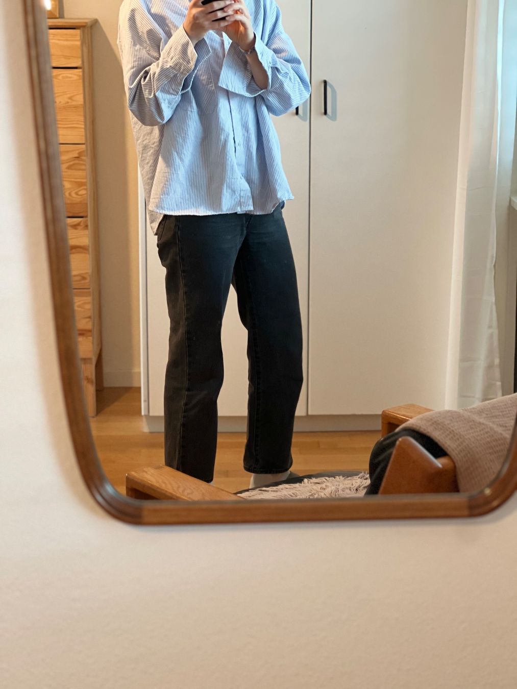 Levi's Jeans: Levi‘s 501 90s W24L27 – Usato da Unterägeri venduto da luisaluella 2